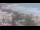 Webcam in Cala Millor (Mallorca), 0 km entfernt