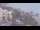 Webcam in Cala Millor (Majorca), 4.2 mi away