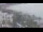 Webcam in Cala Millor (Majorque), 0 km