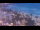 Webcam in Cala Millor (Mallorca), 14.9 km