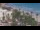 Webcam in Cala Millor (Mallorca), 0 km entfernt