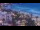 Webcam in Cala Millor (Majorca), 3.2 mi away