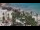 Webcam in Cala Millor (Mallorca), 8.4 km entfernt