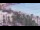Webcam in Cala Millor (Majorca), 0 mi away