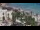 Webcam in Cala Millor (Mallorca), 0 km entfernt
