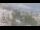 Webcam in Cala Millor (Mallorca), 0 km