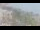 Webcam in Cala Millor (Majorca), 8.8 mi away