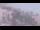 Webcam in Cala Millor (Mallorca), 22 km entfernt