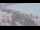 Webcam in Cala Millor (Maiorca), 8.4 km