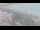 Webcam in Cala Millor (Majorca), 4.2 mi away