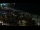 Webcam in Cala Millor (Majorca), 8.5 mi away
