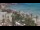 Webcam in Cala Millor (Mallorca), 8.4 km entfernt