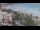 Webcam in Cala Millor (Majorca), 0 mi away