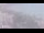 Webcam in Cala Millor (Majorca), 8.5 mi away