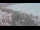 Webcam in Cala Millor (Maiorca), 8.4 km