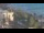 Webcam in Cala Millor (Mallorca), 0 km entfernt