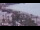 Webcam in Cala Millor (Majorca), 4.2 mi away