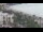 Webcam in Cala Millor (Majorque), 0 km