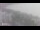 Webcam in Cala Millor (Majorca), 4.2 mi away