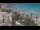 Webcam in Cala Millor (Mallorca), 0 km entfernt