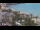 Webcam in Cala Millor (Mallorca), 0 km entfernt