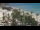 Webcam in Cala Millor (Majorca), 8.5 mi away