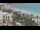 Webcam in Cala Millor (Majorca), 0 mi away