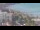 Webcam in Cala Millor (Mallorca), 0 km entfernt