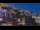 Webcam in Cala Millor (Majorca), 0 mi away