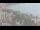 Webcam in Cala Millor (Majorca), 4.2 mi away