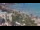 Webcam in Cala Millor (Majorca), 8.5 mi away
