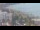 Webcam in Cala Millor (Mallorca), 22 km entfernt