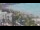 Webcam in Cala Millor (Majorca), 4.2 mi away