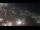 Webcam in Cala Millor (Mallorca), 0 km