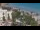 Webcam in Cala Millor (Mallorca), 0 km entfernt