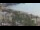 Webcam in Cala Millor (Majorca), 8.5 mi away