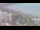 Webcam in Cala Millor (Majorca), 8.5 mi away