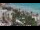 Webcam in Cala Millor (Majorca), 4.2 mi away