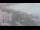 Webcam in Cala Millor (Majorca), 0 mi away