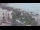 Webcam in Cala Millor (Mallorca), 8.4 km