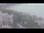 Webcam in Cala Millor (Majorca), 4.2 mi away
