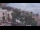 Webcam in Cala Millor (Majorca), 4.2 mi away