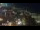 Webcam in Cala Millor (Majorca), 8.5 mi away