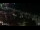 Webcam in Cala Millor (Mallorca), 45 km