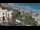 Webcam in Cala Millor (Mallorca), 0 km