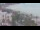 Webcam in Cala Millor (Majorca), 4.2 mi away