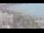 Webcam in Cala Millor (Majorca), 8.5 mi away
