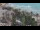 Webcam in Cala Millor (Majorca), 0 mi away
