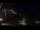 Webcam in Cala Millor (Majorca), 8.5 mi away