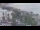 Webcam in Cala Millor (Maiorca), 22 km